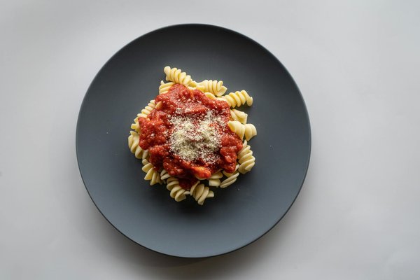 La Moda que Empoweriza a la Mujer