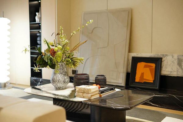 Descubre los ejercicios m√°s efectivos para controlar la diabetes tipo 1