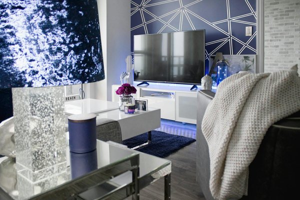 ¿Cómo elegir un préstamo hipotecario adecuado para mí?