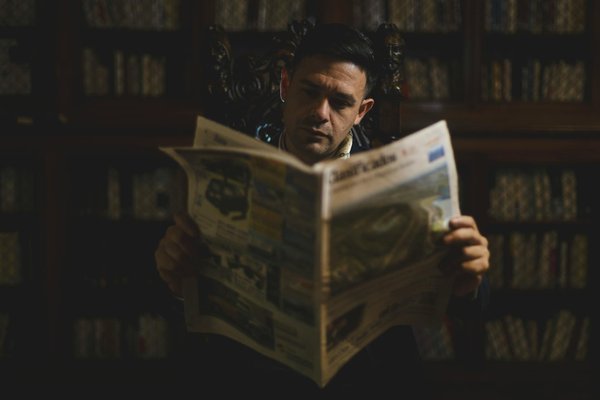 Descubre las innovadoras tendencias en emprendimiento sostenible para el futuro