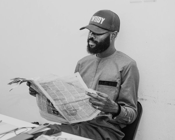 Transforma tu flujo de caja con software de cobros eficaz