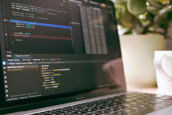 La Moda que Celebra a la Mujer Actual