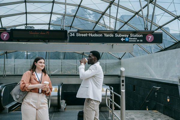 Optimiza tu dieta para potenciar tu rendimiento en maratones: consejos esenciales