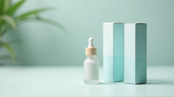 ¿Buscas CBD sin THC? Soluciones efectivas y legales disponibles
