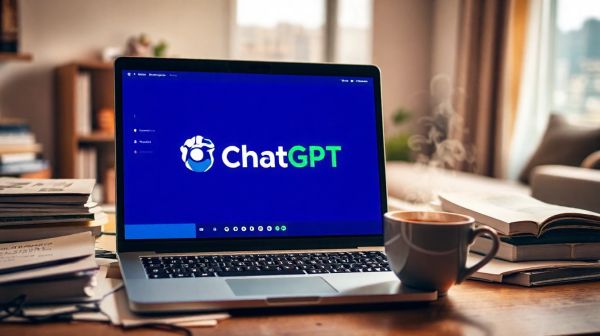 Las mejores formas de acceder a chatgpt en español sin costo