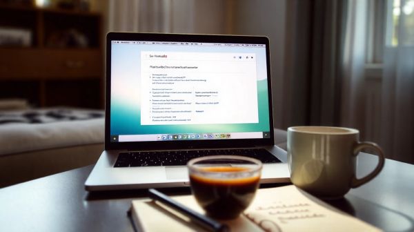Las mejores formas de acceder a chatgpt en español sin costo