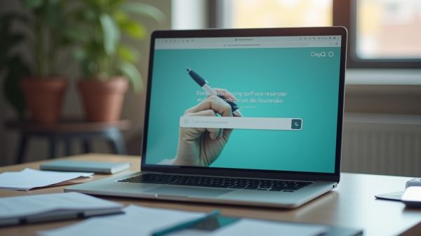 Obten el acceso a chatgpt español gratis y sin registro