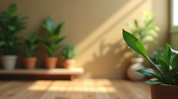 Optimizar la potencia de las resinas CBD para bienestar natural